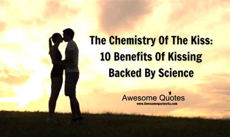 Kissing if good chemistry Prostitute Holbaek
